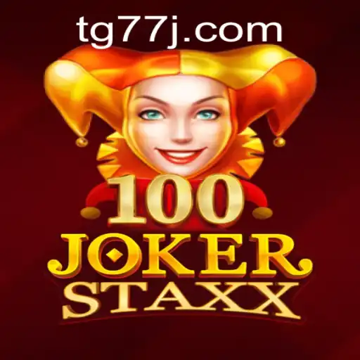 Discover the Excitement of 100JokerStaxx: Unveiling the Rules and Gameplay