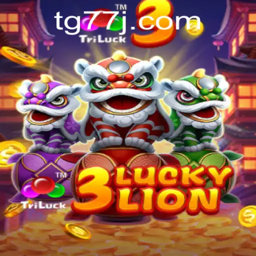 Exploring the Excitement of 3LUCKYLION: A New Era of Gaming