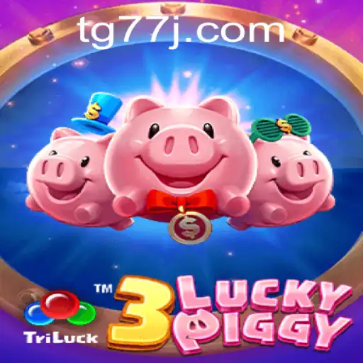 Exploring 3LUCKYPIGGY: The Exciting Casino Game Revolutionizing Online Entertainment