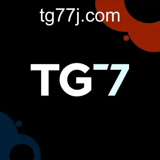 Discovering TG77