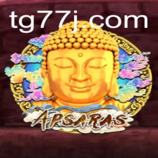 Exploring the Mystical World of Apsaras: A New Era in Gaming