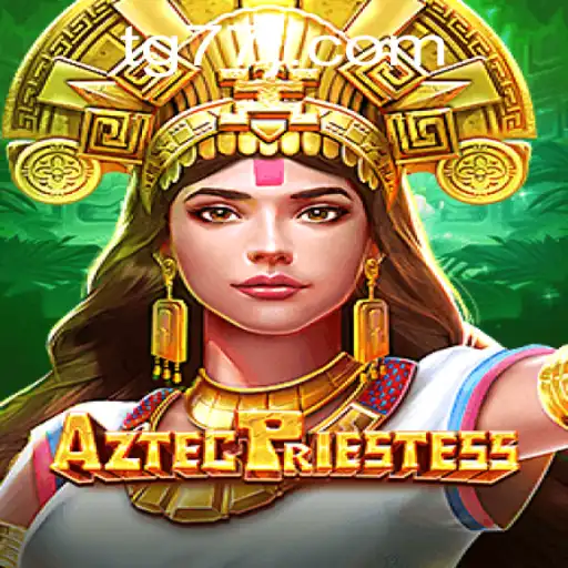 Unveiling AztecPriestess: A Thrilling Journey Through Ancient Mysteries