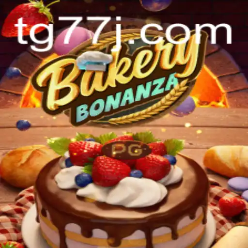 Discover the Thrilling World of BakeryBonanza