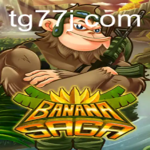 Dive into the Exciting World of BananaSaga: The Adventure Awaits