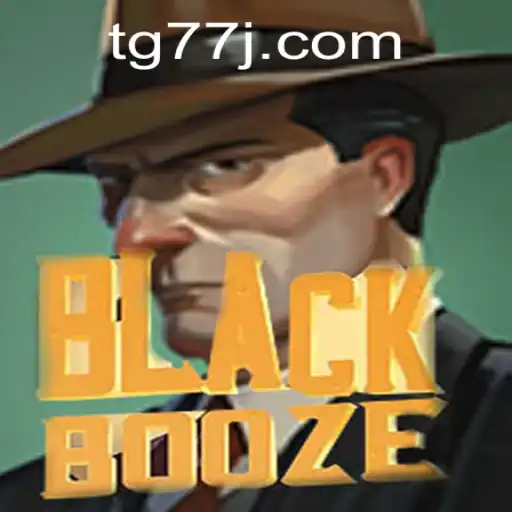 Exploring the Thrills of BlackBooze: A Modern Gaming Experience