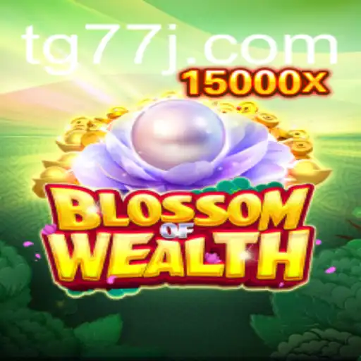 Explore the Enchanting World of BlossomofWealth: An In-Depth Look