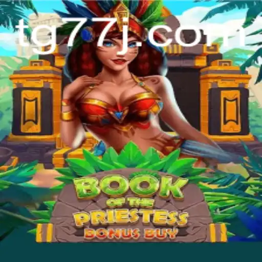 Unveiling BookOfThePriestess: A Captivating Journey into Mystic Enigmas