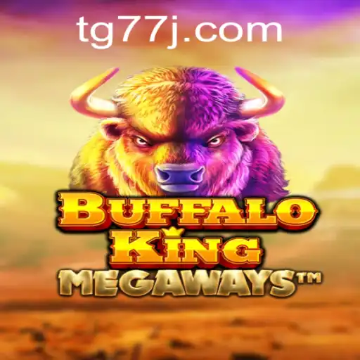 An In-Depth Guide to BuffaloKing: The Wild Adventure