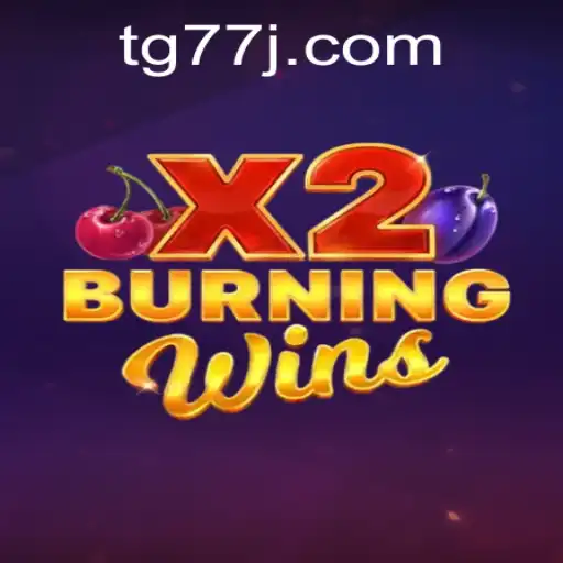 Exploring BurningWinsX2: A Fresh Approach to Modern Gaming