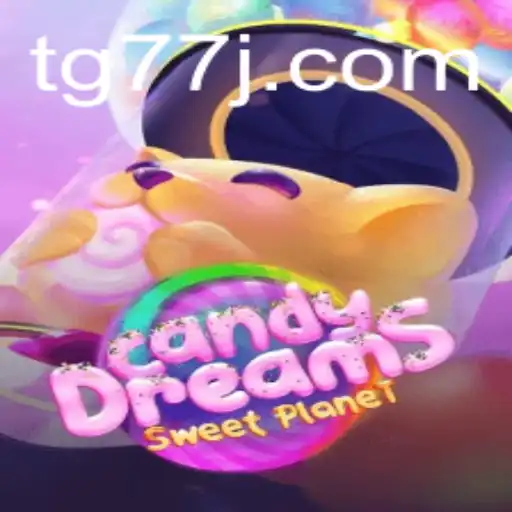 Unveiling CandyDreams: The Addictive Escape into Sweet Adventure