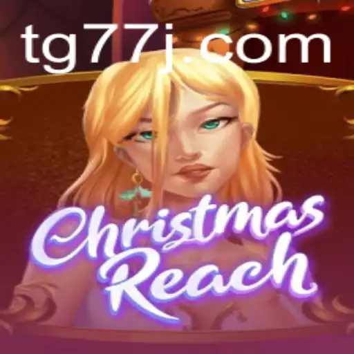 Exploring the Enchanting World of ChristmasReach