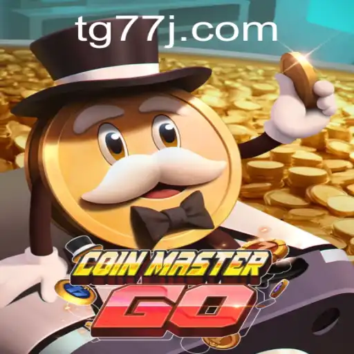 Unveiling CoinMasterGO: The Ultimate Digital Adventure