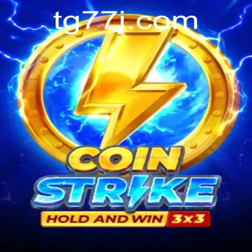 CoinStrike: The Thrilling World of Strategic Coin Battles