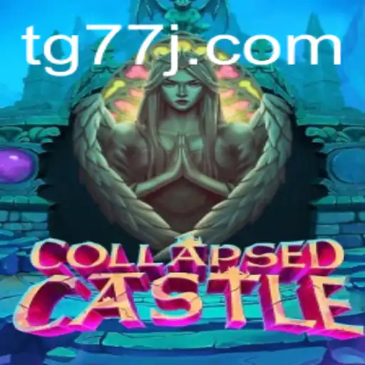 Exploring the Intricacies of CollapsedCastle: A Deep Dive into Gameplay and Strategy