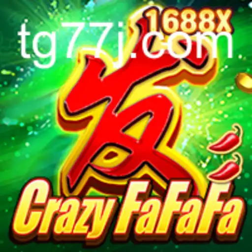 Discover the Thrilling World of CrazyFaFaFa: Rules and Gameplay Unveiled