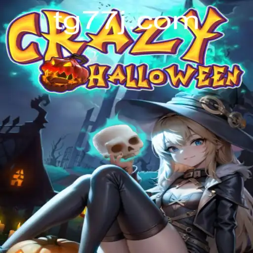 Explore the Thrills of 'CrazyHalloween': The Ultimate Spooky Game