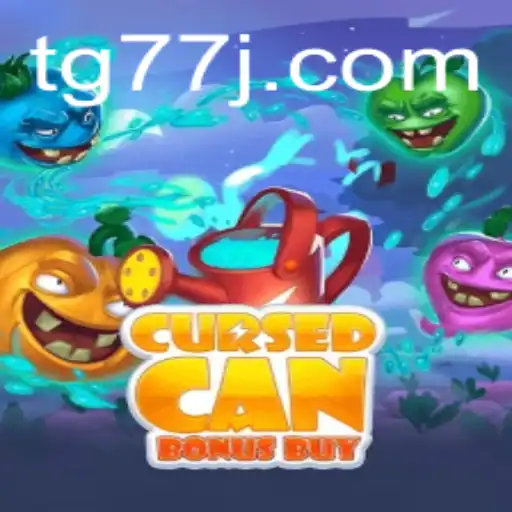 Exploring CursedCanBonusBuy: A Captivating Journey into the Gaming Realm
