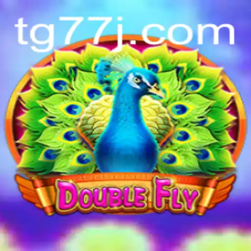 Exploring DoubleFly: A New Era in Gaming with tg77