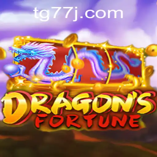 DragonFortune: Discover the Enchanting World of Adventure and Strategy