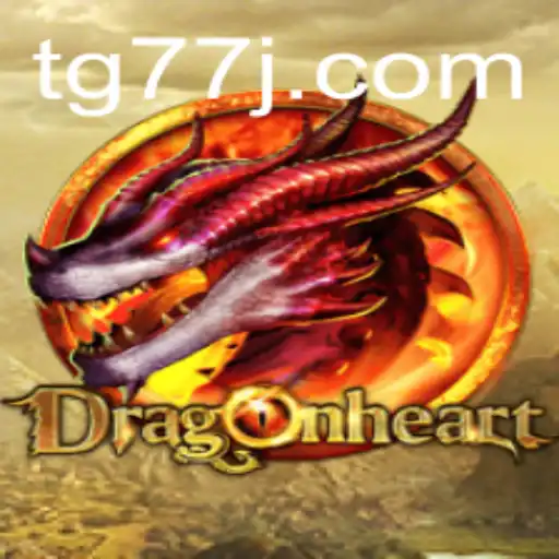 Explore the Enchanting World of DragonHeart: A Thrilling Adventure Awaits