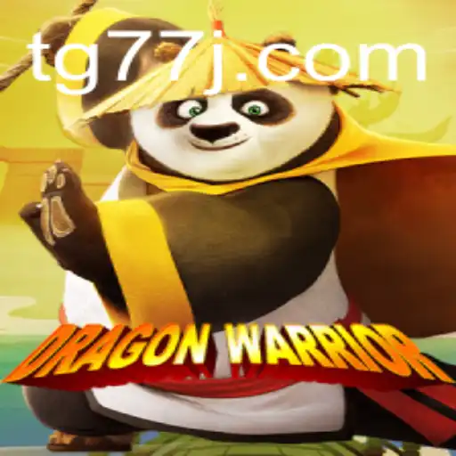 Unveiling DragonWarrior: A Fantasy Adventure Awaits