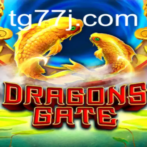 Exploring the Mystical World of DragonsGate