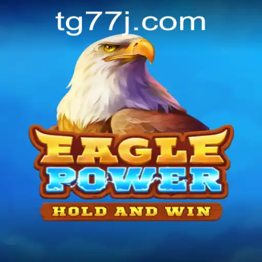 EaglePower: Unleashing Tactical Brilliance in a New Gaming Era