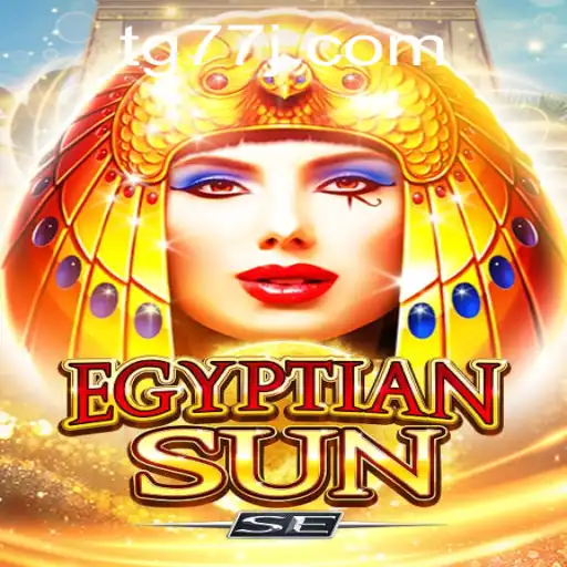 Dive into the Enigmatic World of EgyptianSunSE: Unpacking the Game Mechanics and Experience