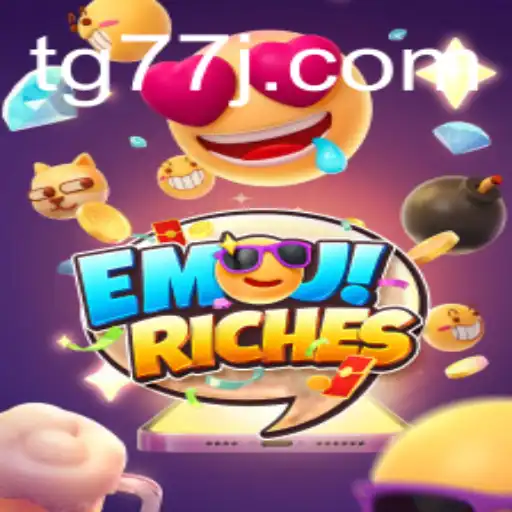 Discover the Exciting World of EmojiRiches: An Engaging Fusion of Fun and Strategy