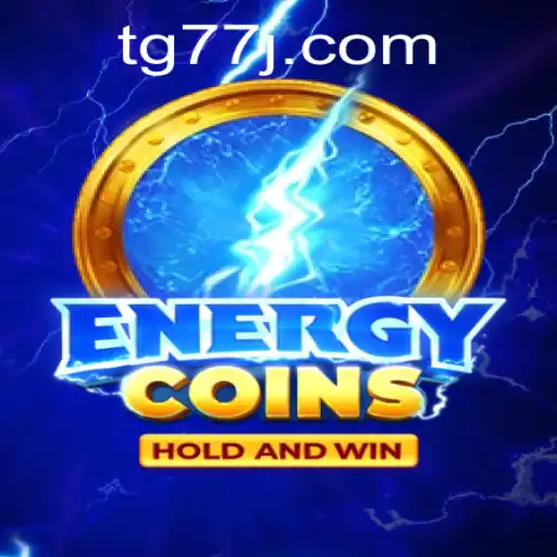 Unlocking the Secrets of EnergyCoins: A Comprehensive Guide