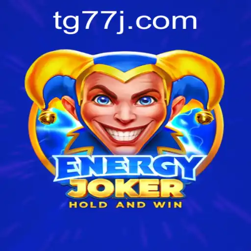 Exploring the Thrilling World of EnergyJoker: A Dive into Gameplay and Mechanics