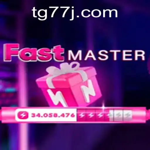 FastMaster: The Game Revolutionizing Speed and Strategy