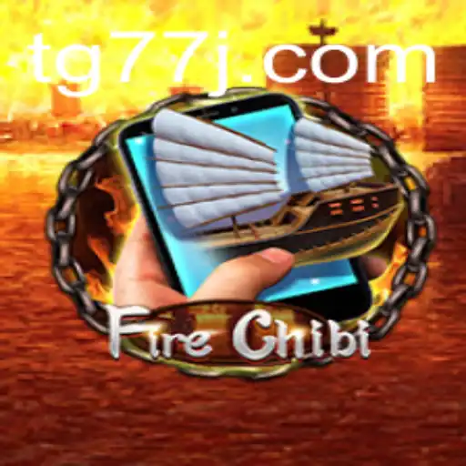 Exploring the Thrills of FireChibiM: An Innovative Gaming Experience