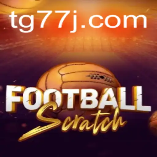 Discover FootballScratch: A Unique Blend of Strategy and Excitement