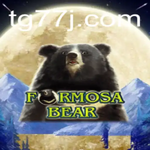 Exploring the Exciting World of FormosaBear: A Modern Gaming Sensation