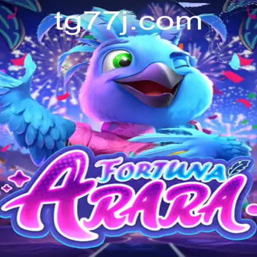 FortunaArara: A Comprehensive Overview of the Thrilling Adventure