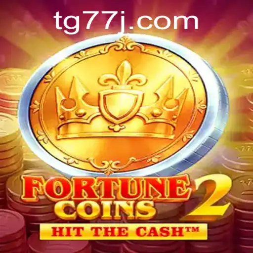 FortuneCoins2: Unveiling a Captivating Adventure