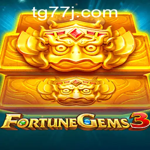 FortuneGems3: Explore the Latest Gaming Phenomenon
