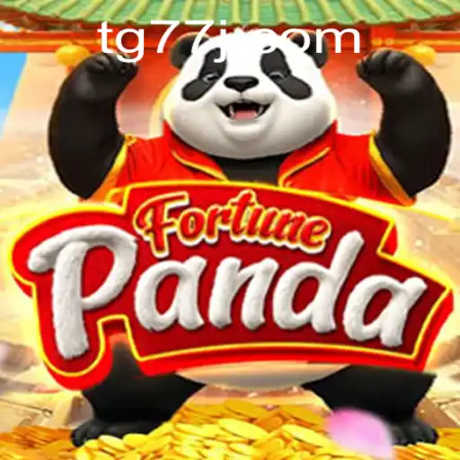 Discover the Mystical World of FortunePanda