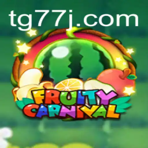 Exploring the Vibrant World of FruityCarnival