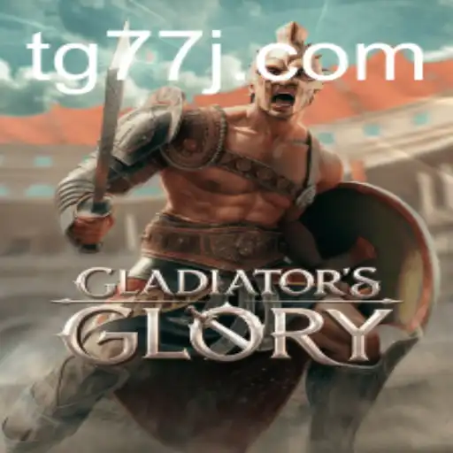 Unveiling GladiatorsGlory: The Epic Battle Arena Experience