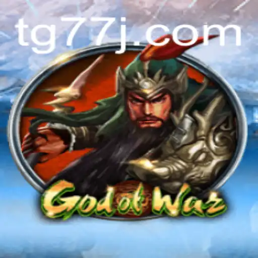 Exploring the New Horizons of God of War with tg77