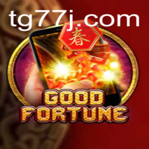Exploring the World of GoodFortuneM: A Comprehensive Guide