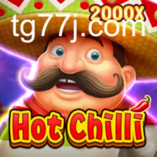 Exploring the Exciting World of HotChilli