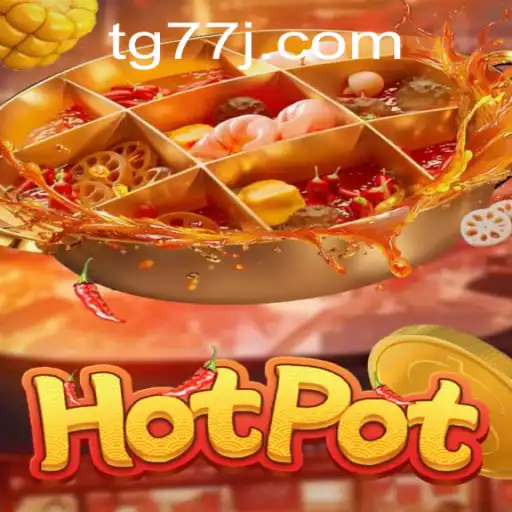 Discover the Thrills of Hotpot: A Multifaceted Gaming Adventure