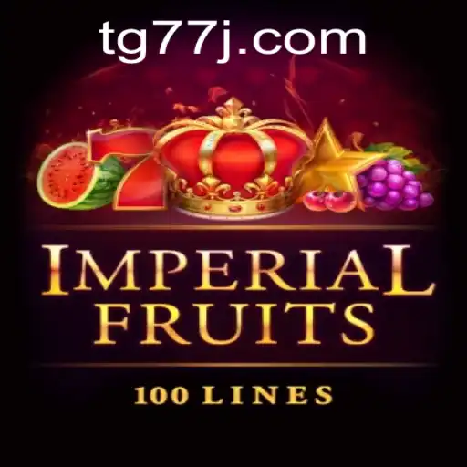 Exploring the Excitement of ImperialFruits100: A Comprehensive Guide