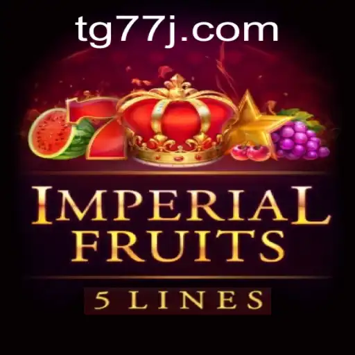 Dive into the Exciting World of ImperialFruits5