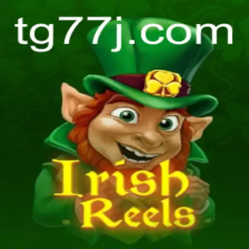 Discover the Exciting World of IrishReels