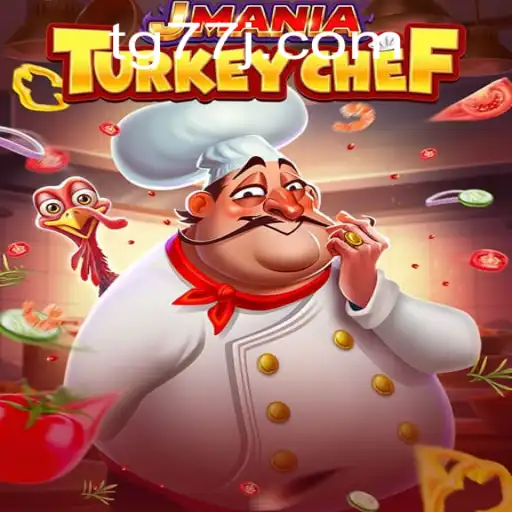 Exploring the Culinary World of JManiaTurkeyChef: The Ultimate Guide