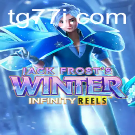 JackFrostsWinter: A Journey Through The Magic of Winter